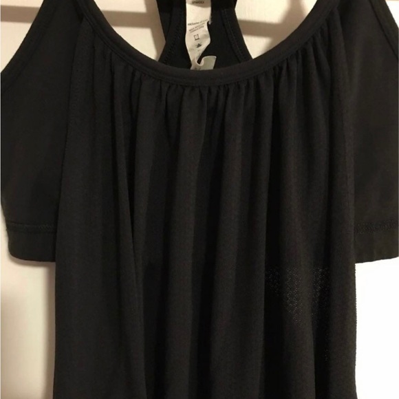 Lululemon tank top - Picture 6 of 6